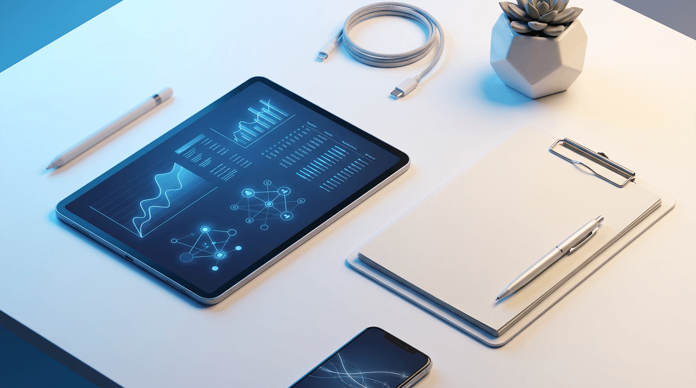 Google Map synchronization feature